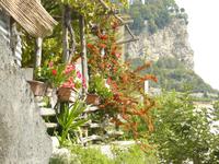 Amalfi im Herbst 12