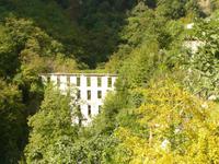 Amalfi im Herbst 2