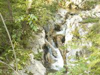 Amalfi im Herbst 4