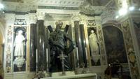 Amalfi, Kathedrale Sant’Andrea