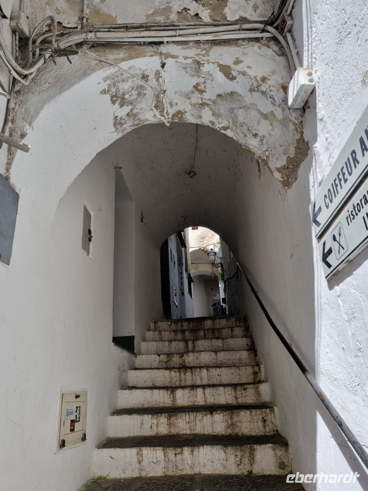 Amalfi