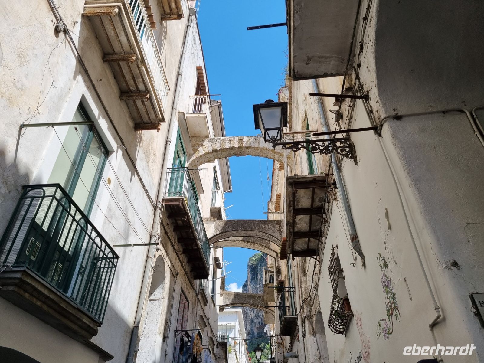 Amalfi