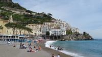 Amalfi