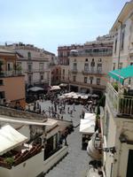 Amalfi