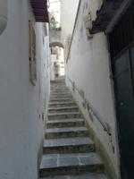 Amalfi
