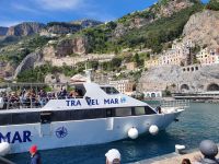 Amalfi