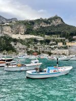Amalfi