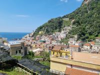 Amalfi