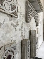 Amalfi