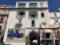 Amalfi