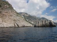 Amalfiküste (4)