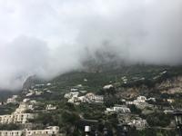 Amalfiküste