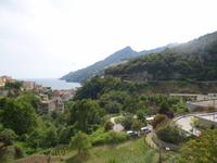 Amalfiküste