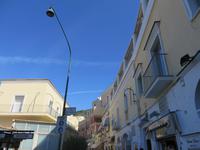 Anacapri auf Capri