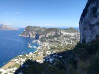 Anacapri
