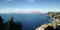 Anacapri