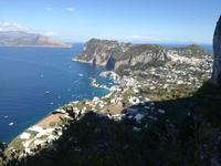 Anacapri