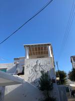 Anacapri