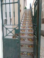 Anacapri