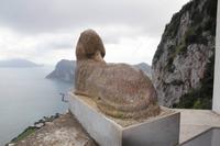 Anacapri