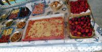 Antipasti