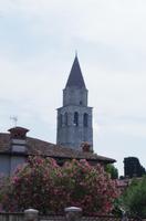 Aquileia
