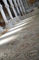 Aquileia