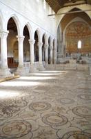 Aquileia