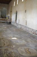 Aquileia