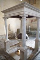 Aquileia