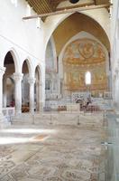 Aquileia