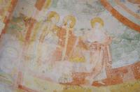 Aquileia