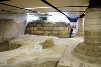 Aquileia