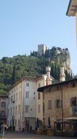 Arco