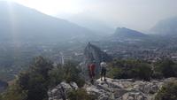 Arco