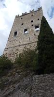 Arco