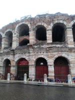 Arena