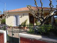 Argostoli