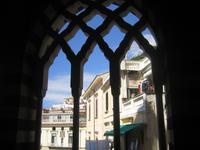 Arkade 