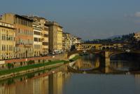 Arno_Ponte_Vecchio (3)