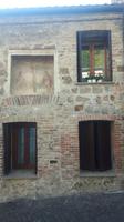 Arquà Petrarca (Ospedale della Madonna)