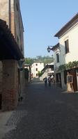 Arquá Petrarca