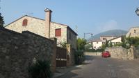 Arquá Petrarca