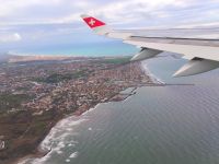 Arrivederci Roma