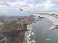 Arrivederci Roma