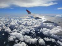 Arrivederci Roma