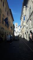 Assisi