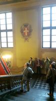 Asti (Rathaus)