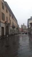 Asti (Roter Turm)