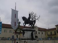 Asti